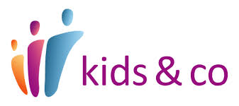 Bestellungen sind nur für kids&co und EF Education First verfügbar
